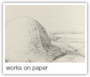Works on Paper